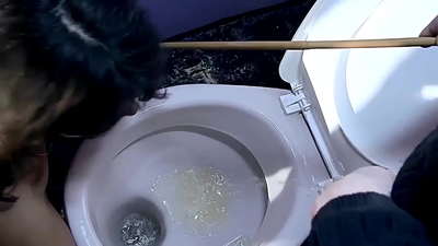 የባርነት ፖርኖግራፊ