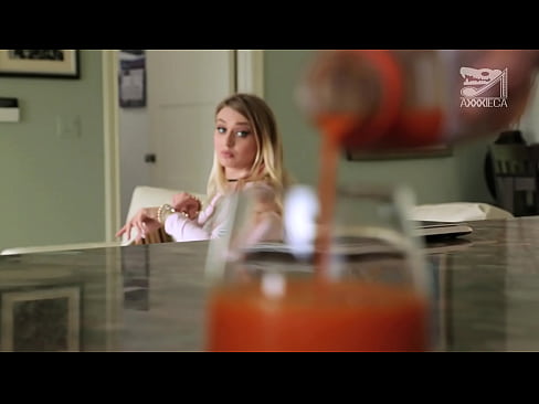 ❤️ ሞቃታማ ሴት ትልቅ ጡቶች እና ጠባብ ድስት ከተሸናፊው ቁላ ታገኛለች ፣ ግን በጣም ከባድ ️  የፊንጢጣ የወሲብ ፊልም ❌️❤